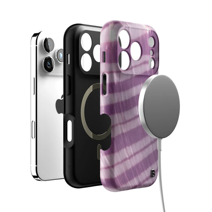 connie-statement-iphone-case-Iphone_18_Pro_4.jpg