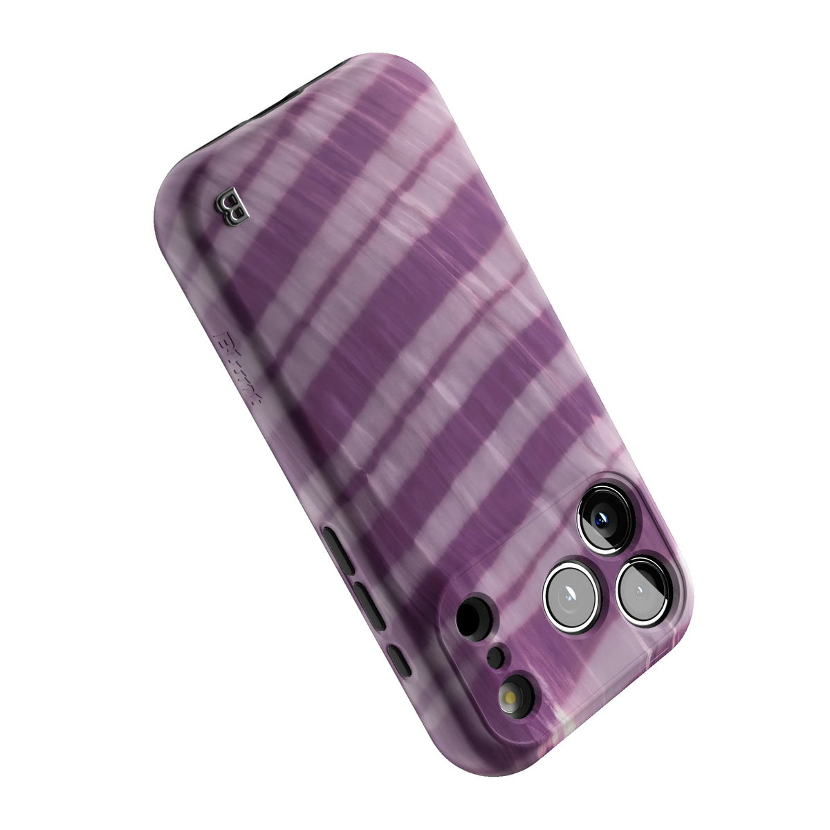 connie-statement-iphone-case-Iphone_18_Pro_5.jpg