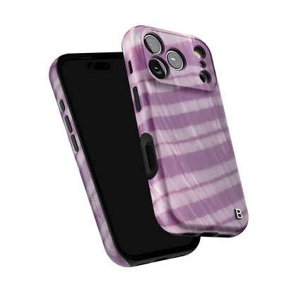 connie-statement-iphone-case-Iphone_18_Pro_6.jpg