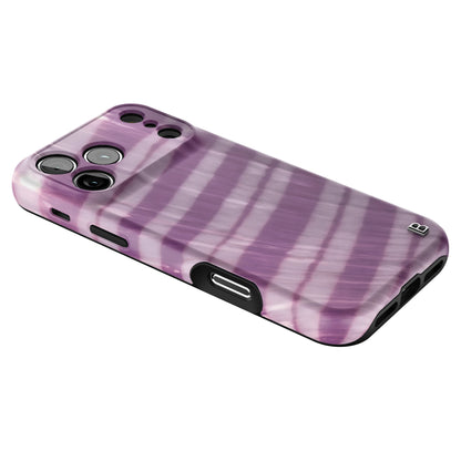 connie-statement-iphone-case-Iphone_18_Pro_Max_2.jpg