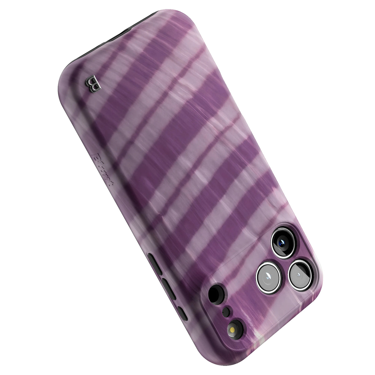 connie-statement-iphone-case-Iphone_18_Pro_Max_5.jpg