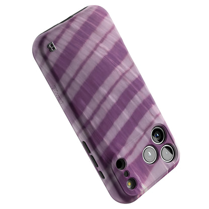 connie-statement-iphone-case-Iphone_18_Pro_Max_5.jpg