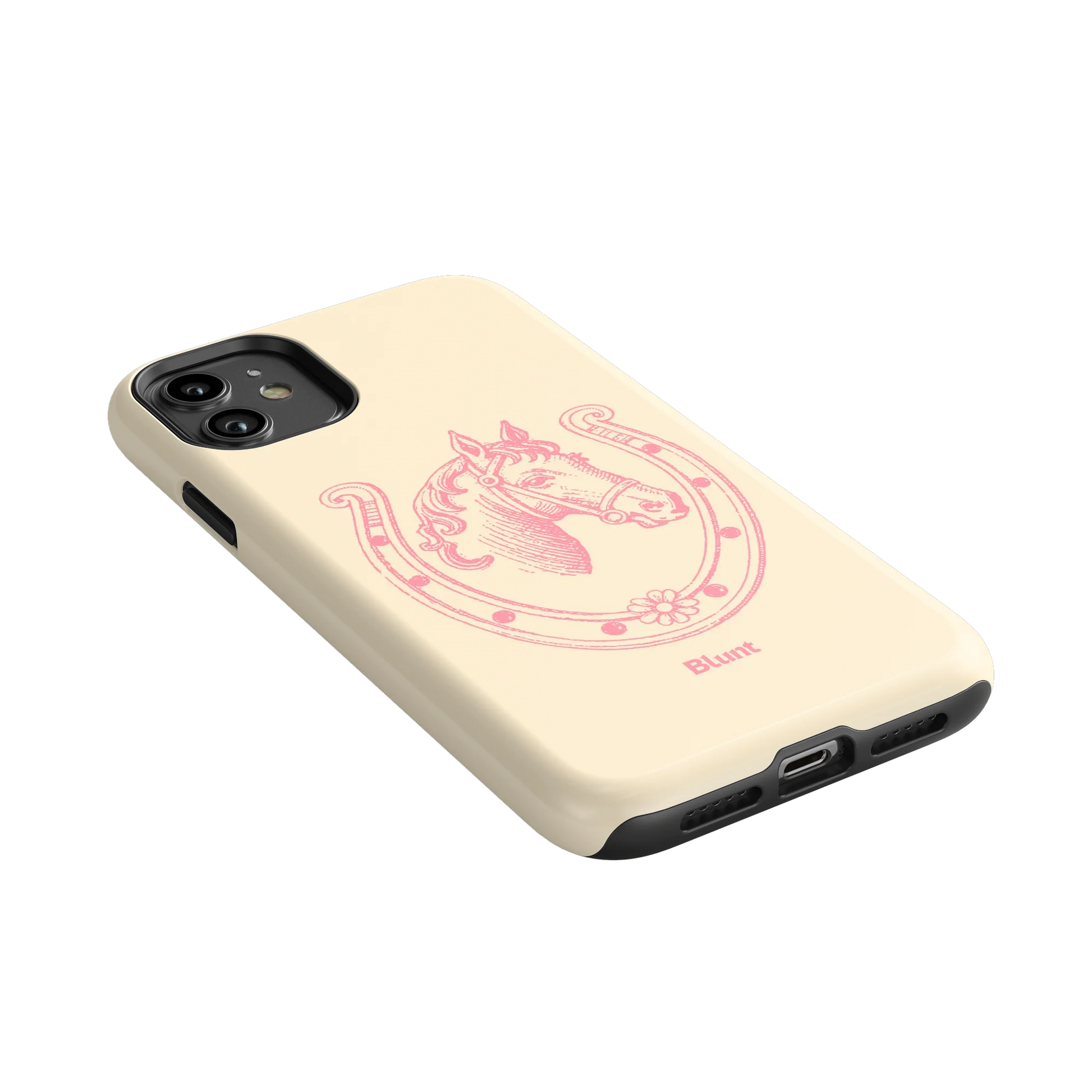 Mellow-Hoof-iphone-case-iPhone 11-2