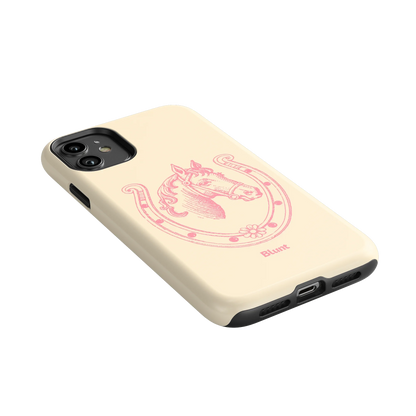 Mellow-Hoof-iphone-case-iPhone 11-2
