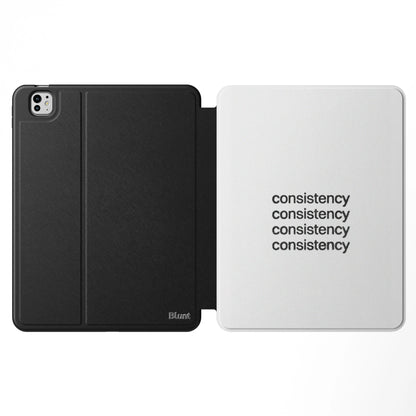 iPad_Branded_11inch_1