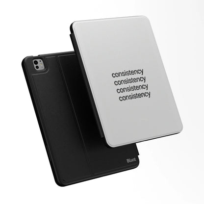 iPad_Branded_11inch_3