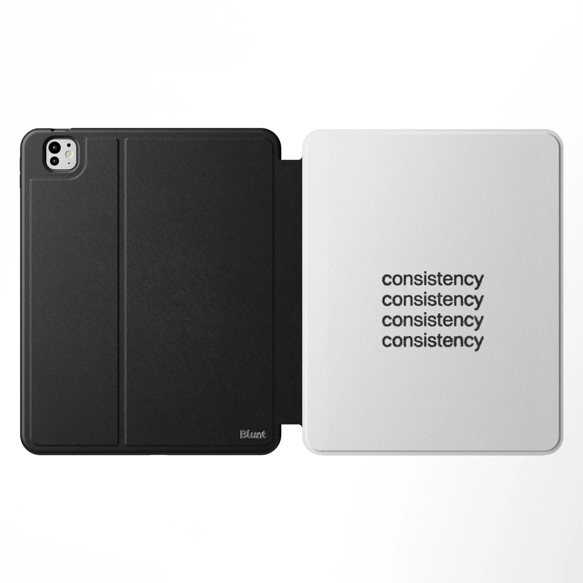 iPad_Branded_13inch_1