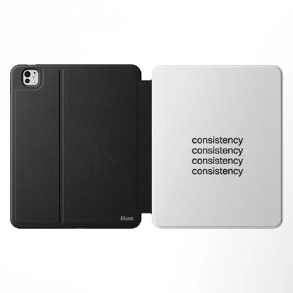 iPad_Branded_13inch_1