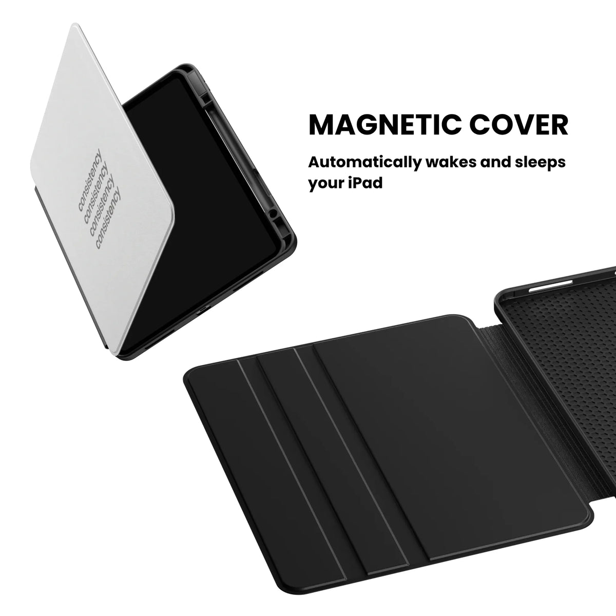 iPad_Branded_13inch_12