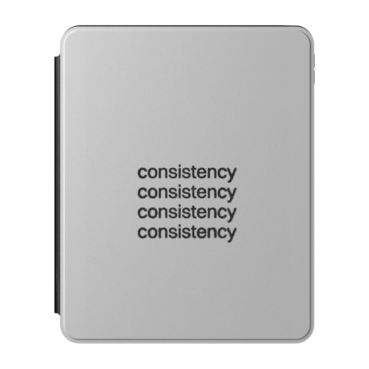 iPad_Branded_13inch_2