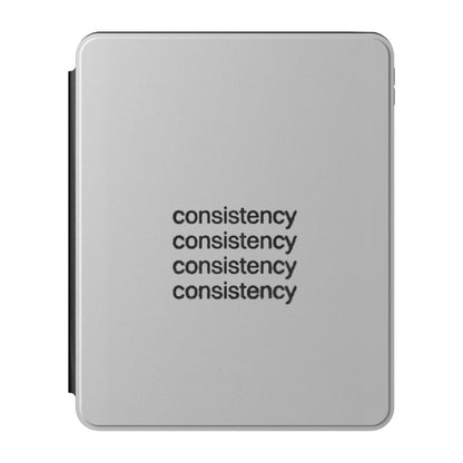 iPad_Branded_13inch_2