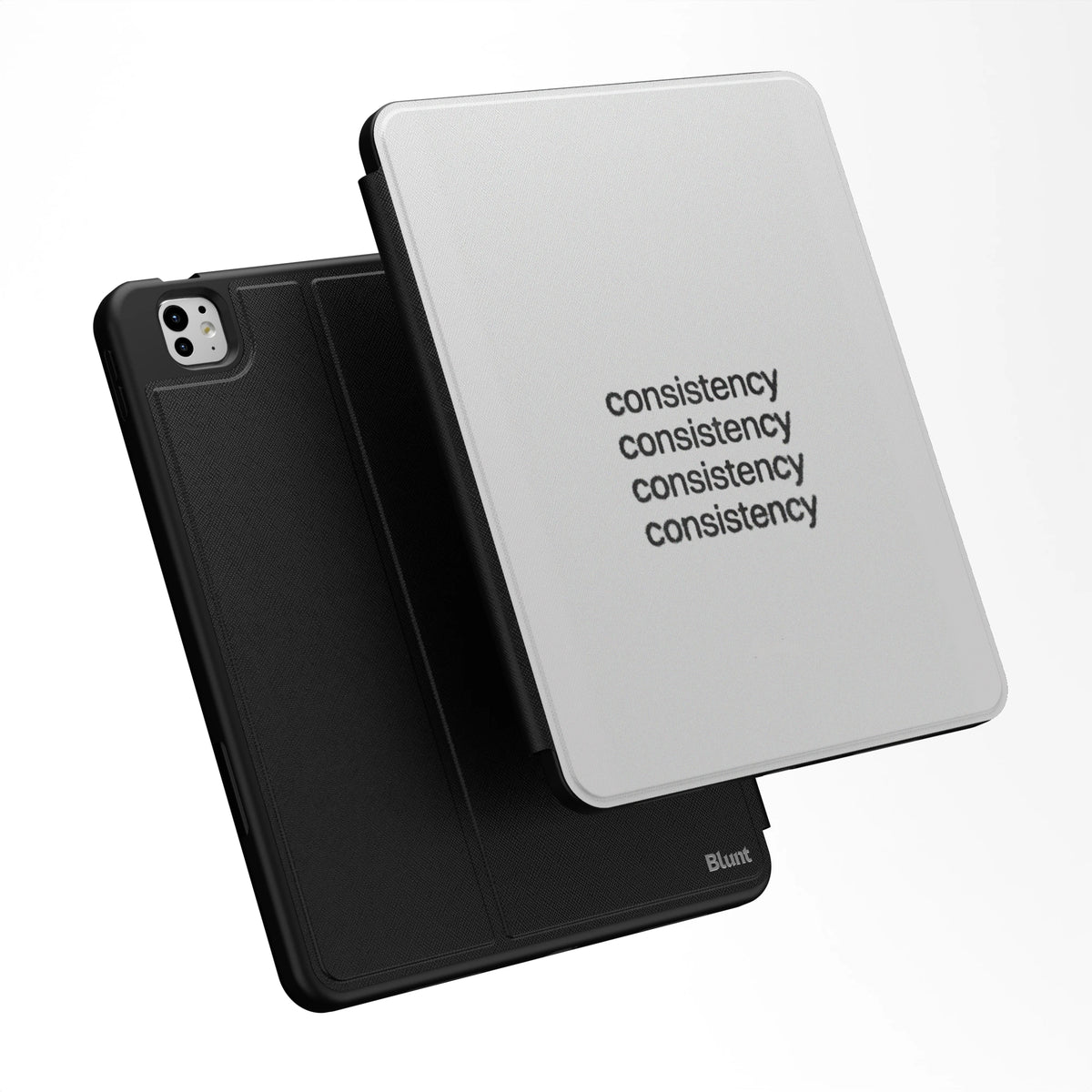 iPad_Branded_13inch_3