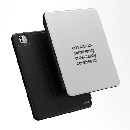iPad_Branded_13inch_3