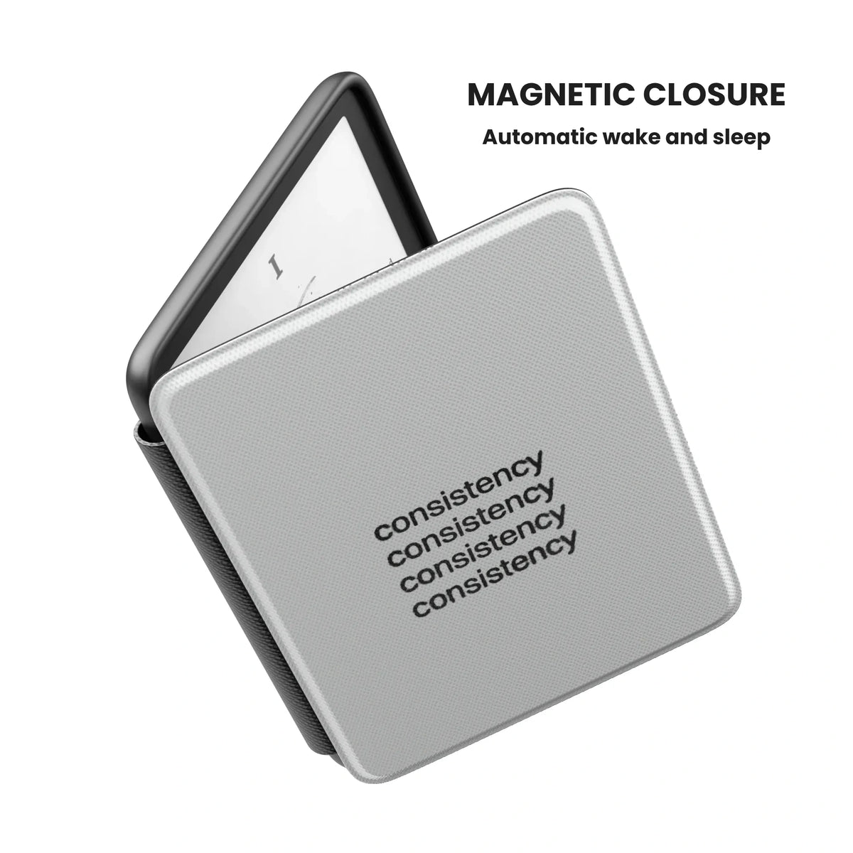 Kindle_Branded_7inch_11