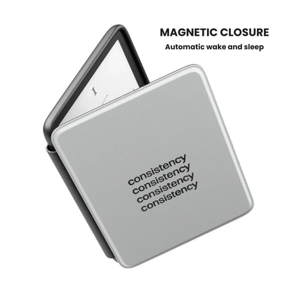 Kindle_Branded_7inch_11