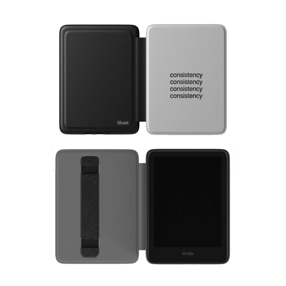 Kindle_Branded_7inch_13