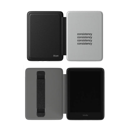 Kindle_Branded_7inch_13