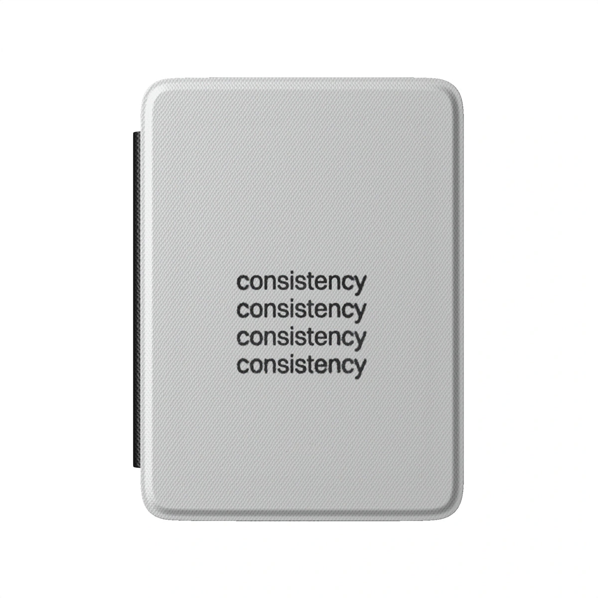 Kindle_Branded_7inch_2