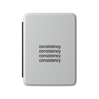 Kindle_Branded_7inch_2