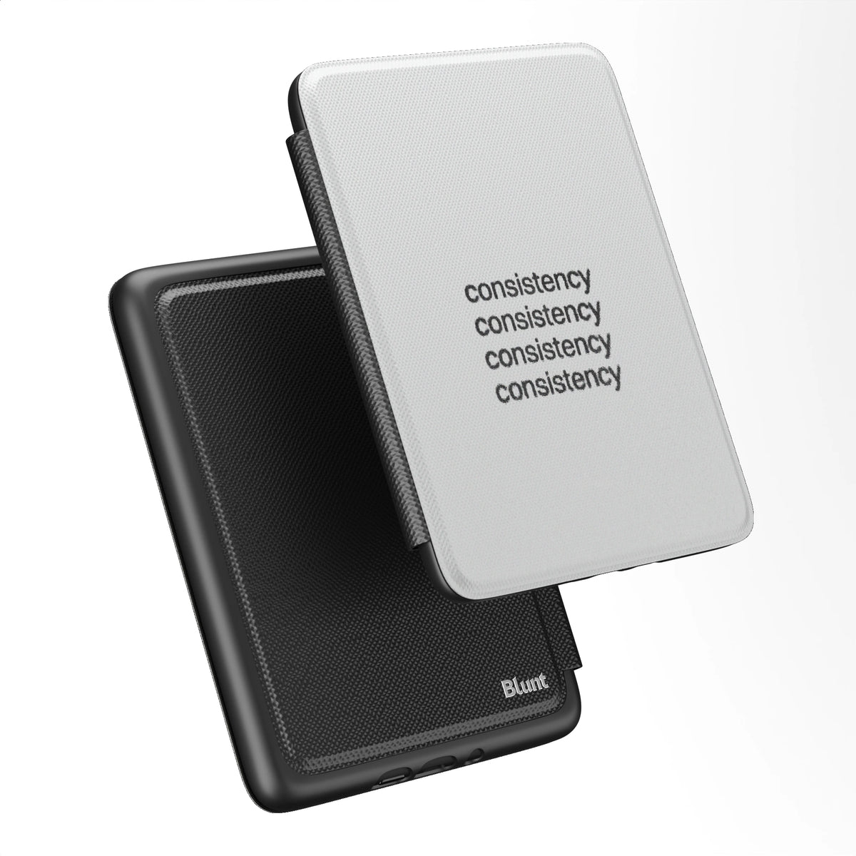 Kindle_Branded_7inch_3