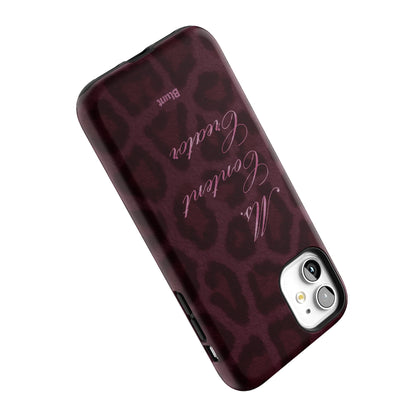 Content Queen iPhone Case gallery - Iphone_11_Iphone_5
