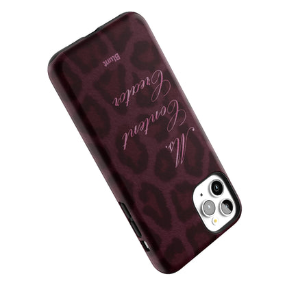 Content Queen iPhone Case gallery - Iphone_11_Pro_Max_5