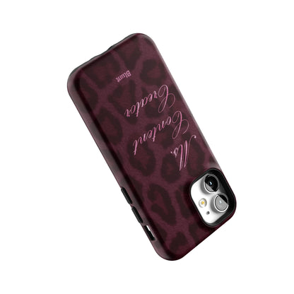 Content Queen iPhone Case gallery - Iphone_12_Mini_Air_Plus_5