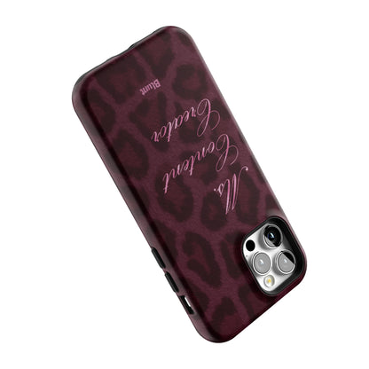 Content Queen iPhone Case gallery - Iphone_12_Pro_5