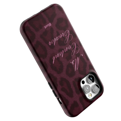 Content Queen iPhone Case gallery - Iphone_12_Pro_Max_5