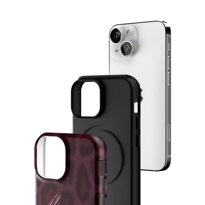 Content Queen iPhone Case gallery - Iphone_13_Mini_Air_Plus_3