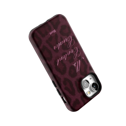 Content Queen iPhone Case gallery - Iphone_13_Mini_Air_Plus_5