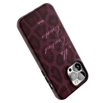 Content Queen iPhone Case gallery - Iphone_13_Pro_Max_5