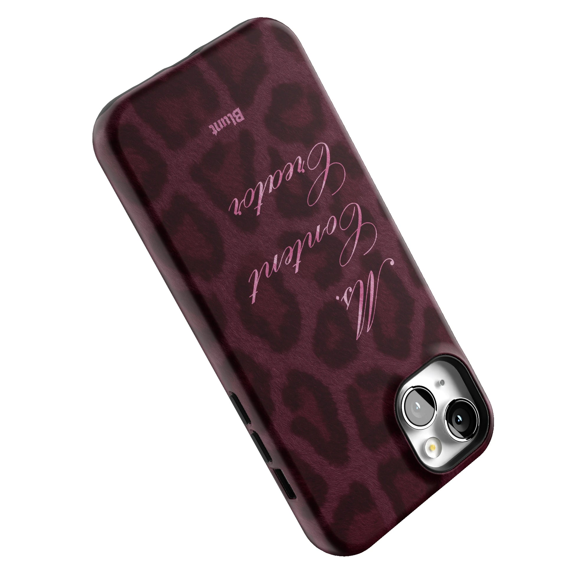Content Queen iPhone Case gallery - Iphone_14_Mini_Air_Plus_5