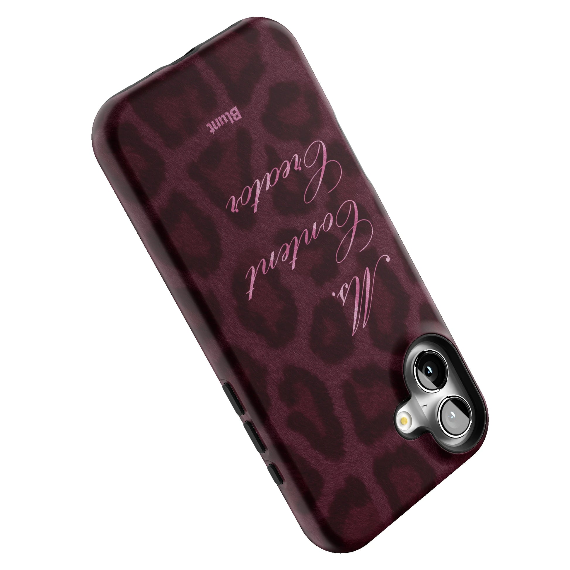 Content Queen iPhone Case gallery - Iphone_16_Mini_Air_Plus_5