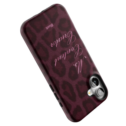 Content Queen iPhone Case gallery - Iphone_16_Mini_Air_Plus_5