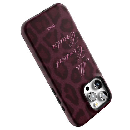 Content Queen iPhone Case gallery - Iphone_16_Pro_Max_5