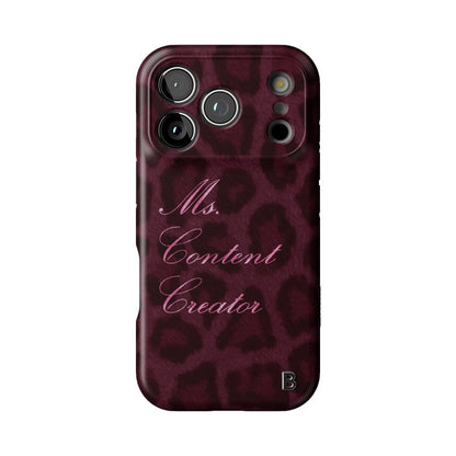 content-queen-statement-iphone-case-Iphone_18_Pro_1.jpg