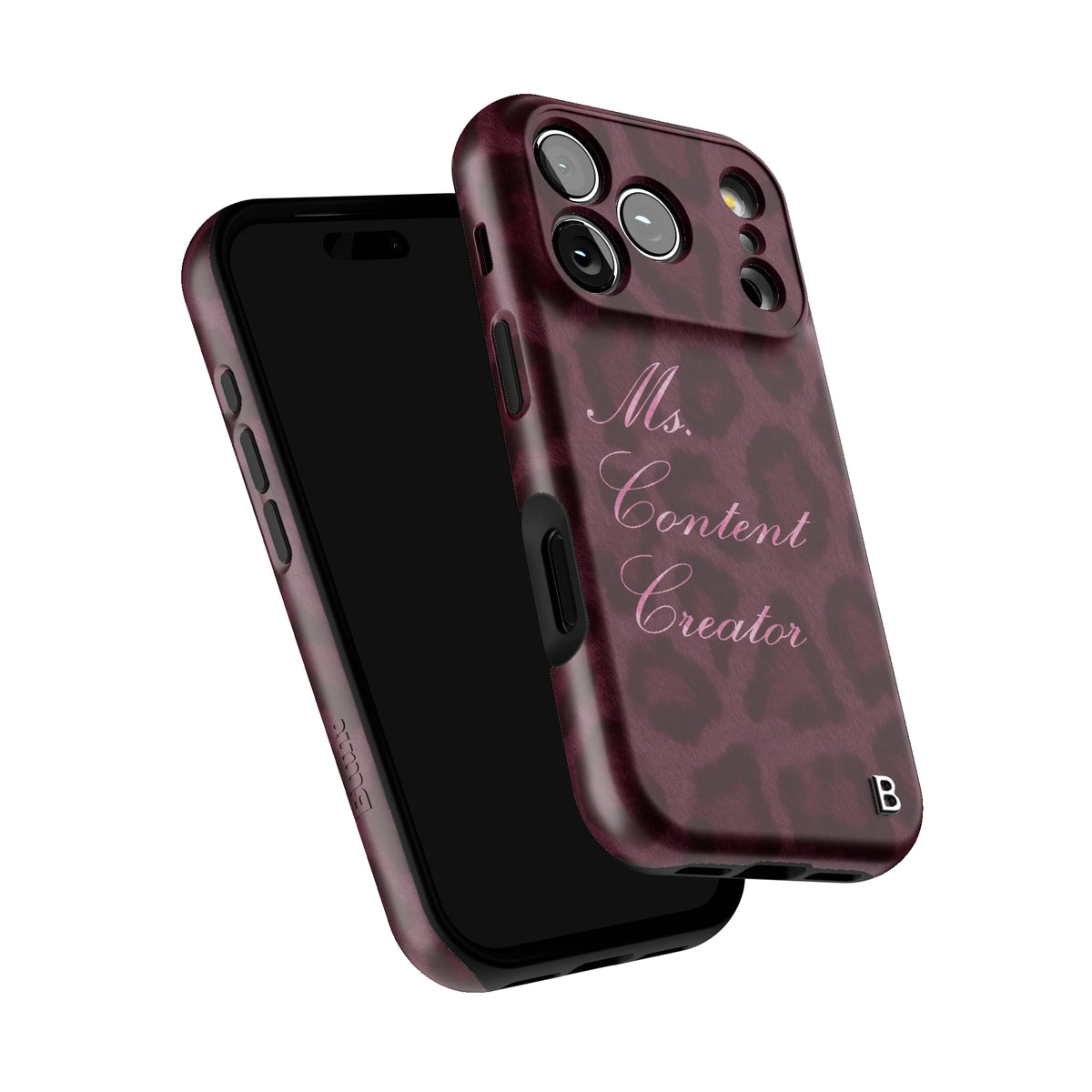 content-queen-statement-iphone-case-Iphone_18_Pro_6.jpg