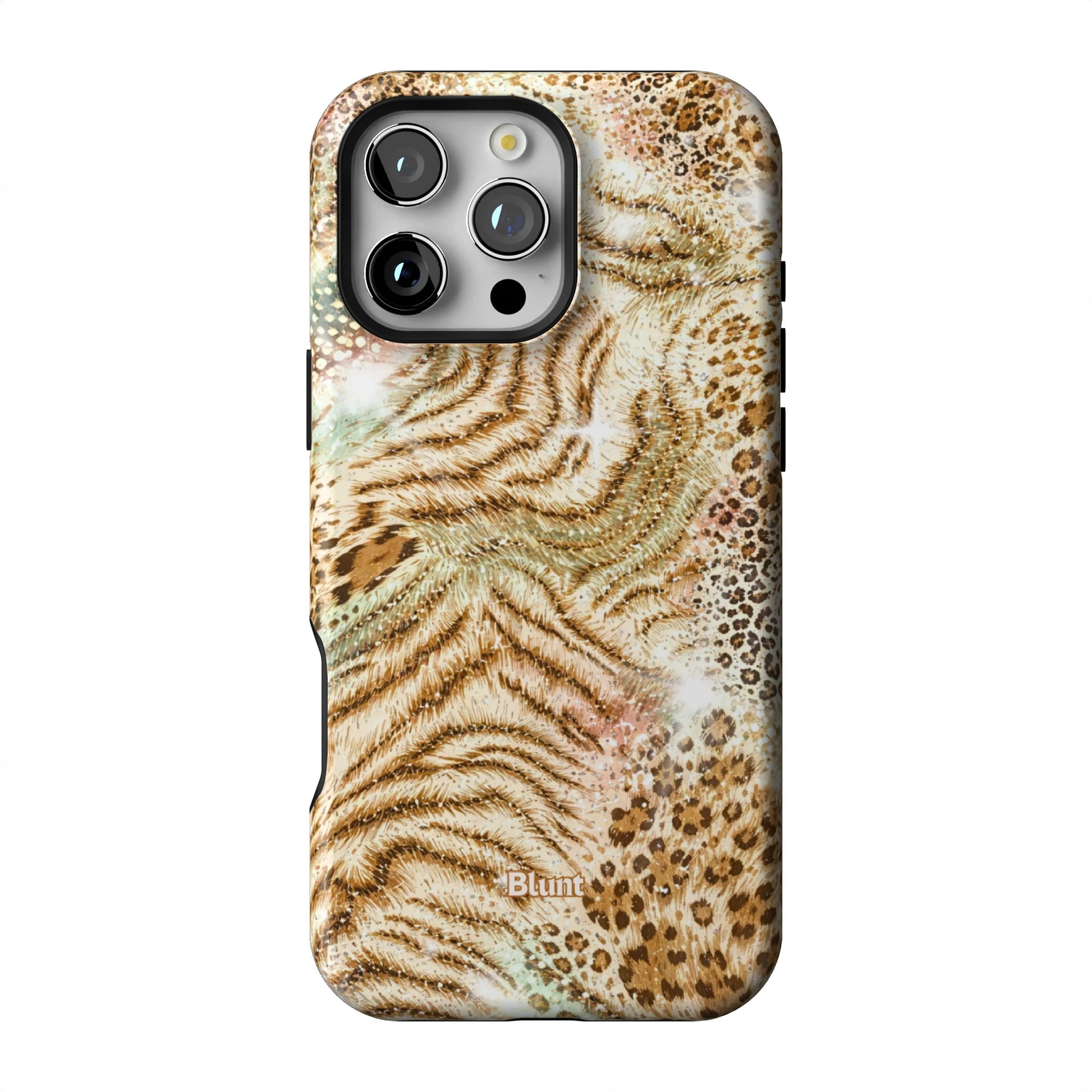 Acid-Dunes-iphone-case-iPhone 16 Pro Max-1