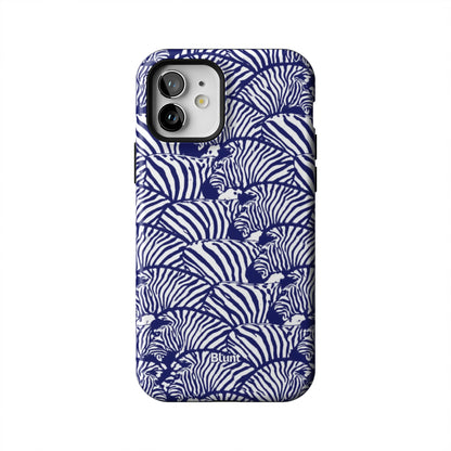 Zebby-iphone-case-iPhone 12-1