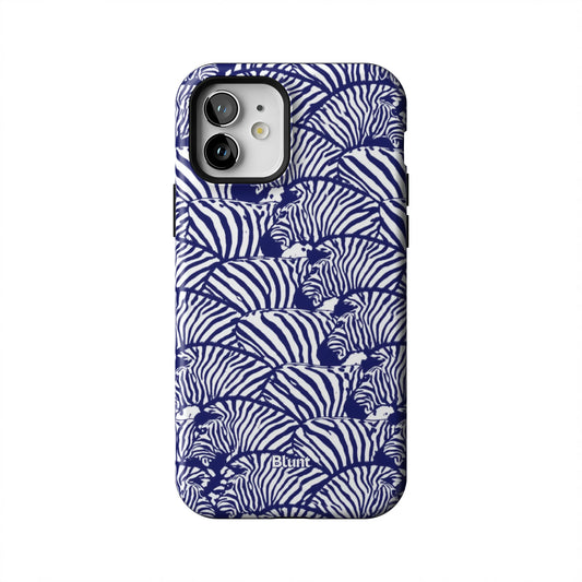 Zebby-iphone-case-iPhone 12-1