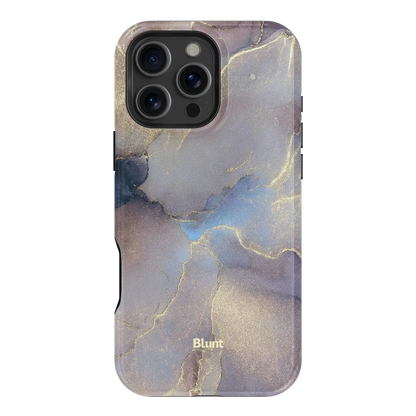 Celestia iPhone Case
