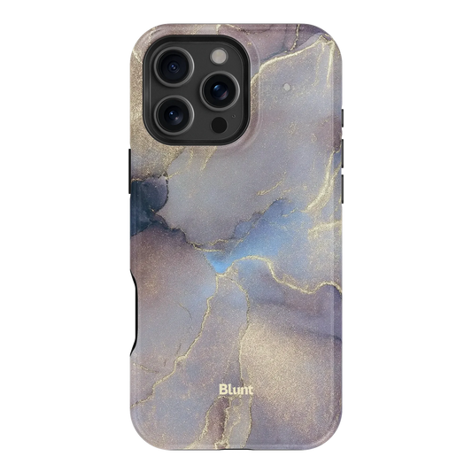 Celestia iPhone Case
