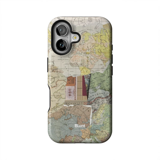 Mapfold-iphone-case-iPhone 16-1