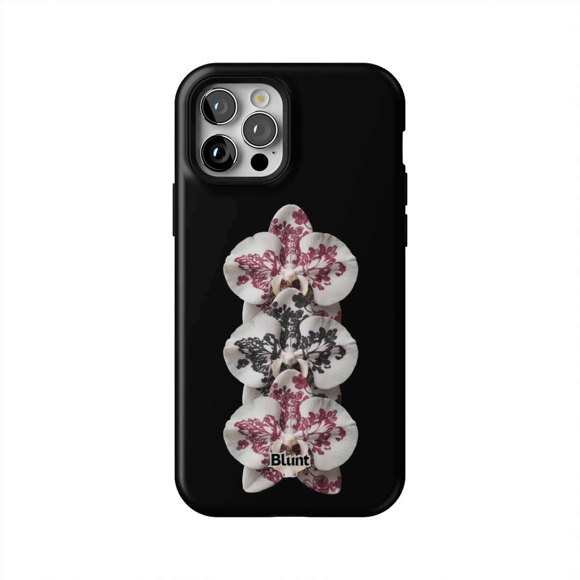 Vanta-iphone-case-iPhone 12 Pro-1