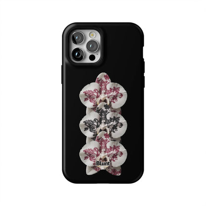 Vanta-iphone-case-iPhone 12 Pro-1