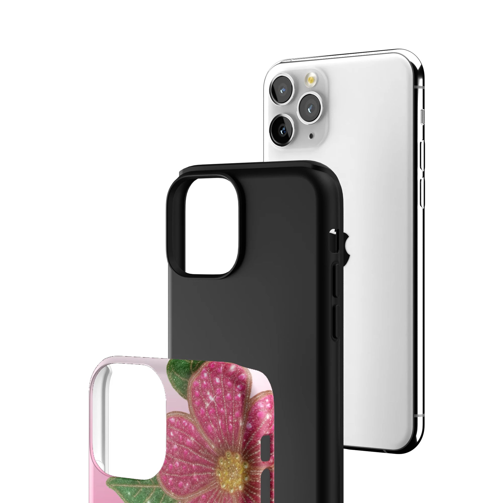 honoluluiphonecase-iphone-case-iPhone 11 Pro-3