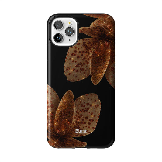 Copper Mist iPhone Case gallery - Iphone_11_Pro_Max_1