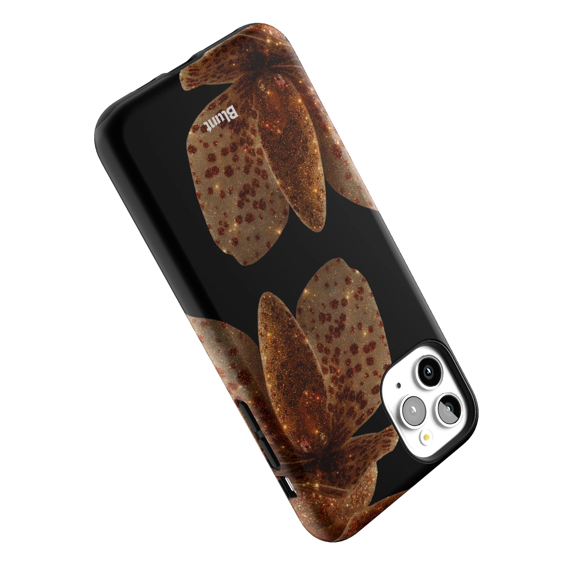 Copper Mist iPhone Case gallery - Iphone_11_Pro_Max_5