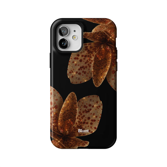 Copper Mist iPhone Case gallery - Iphone_12_Iphone_1